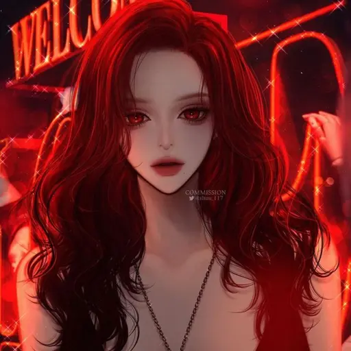 cheeze_cake의 아리스