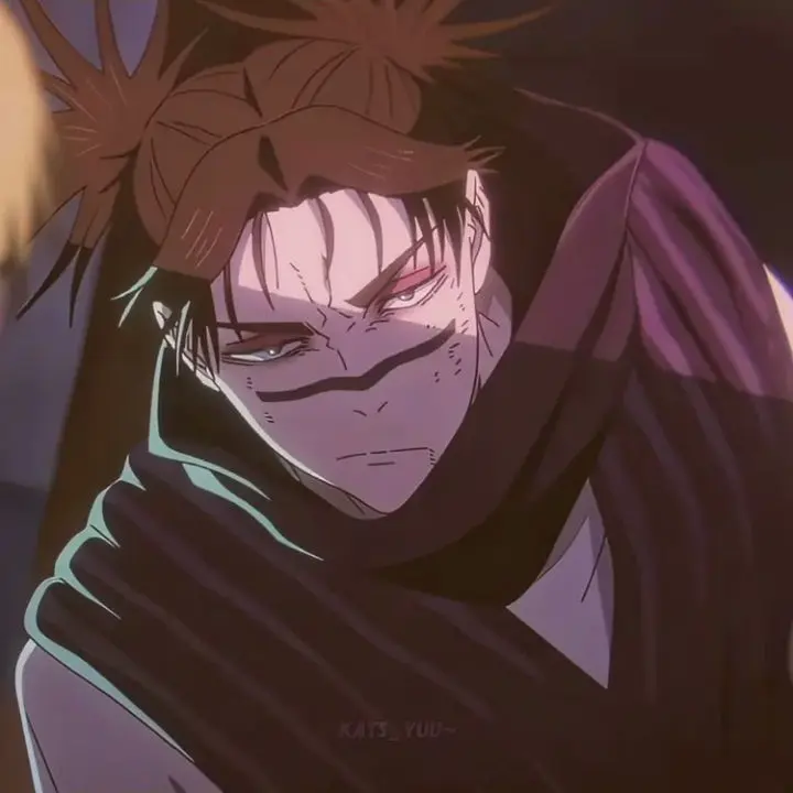 SmartFocus4276의 嫌われたい！！！虐められたい！！！