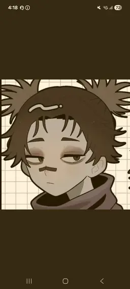 Profile image of 脹相