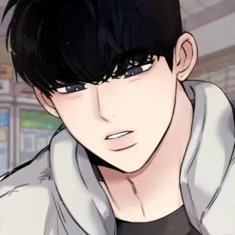 UpsetCrest6912의 강태평