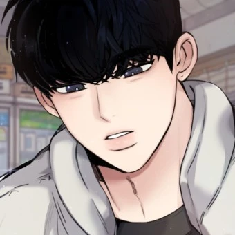 강태평