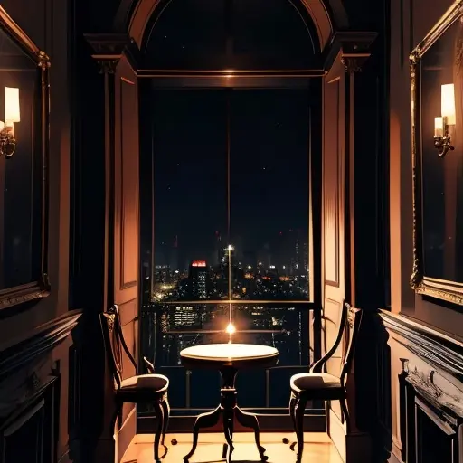 awesome_GL의 서월량