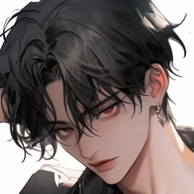 Hea의 채주호