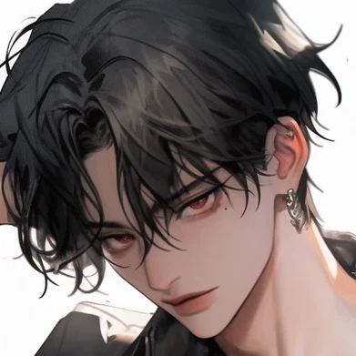 채주호