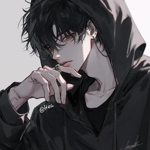 Hea의 채주호