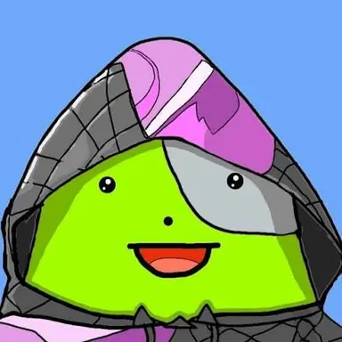 Profile image of シバエリ