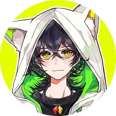 Profile image of リカルガ
