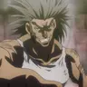 Profile image of ウヴォーギン