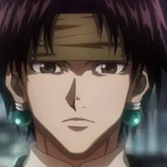 Profile image of クロロ