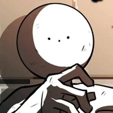 Profile image of jack