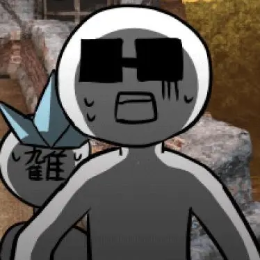 Profile image of バチキン