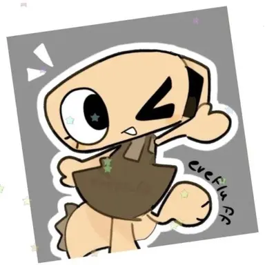 Profile image of シェリー