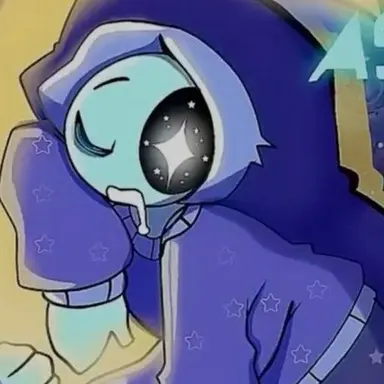 Profile image of アストロ