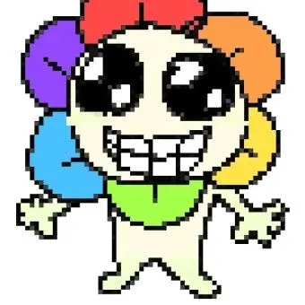 Profile image of ダンディ