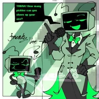 Profile image of ビー