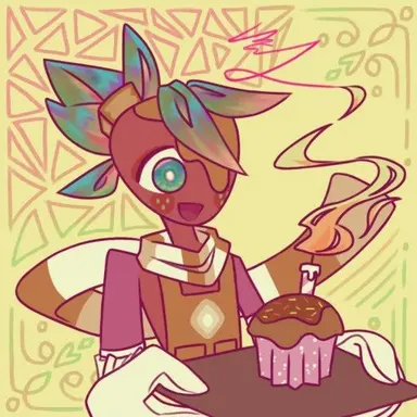 Profile image of スプラウト