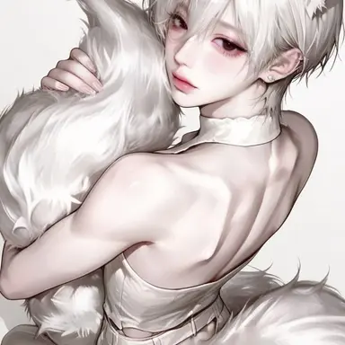 Profile image of 한 빈