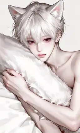 Profile image of 한 빈