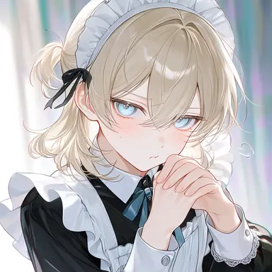 Profile image of ユノ