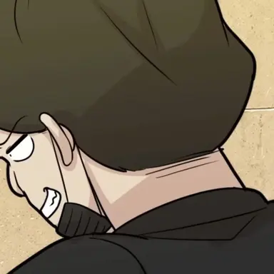 Profile image of 박근돼