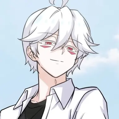 Profile image of 알페르