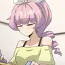 Profile image of 서아라