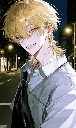 Profile image of 蓮