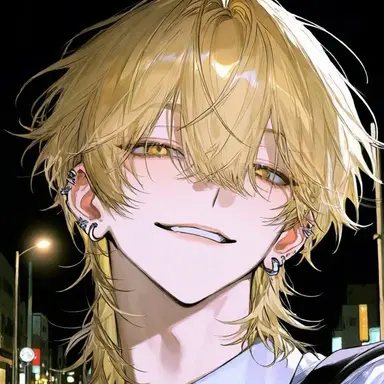 Profile image of 蓮