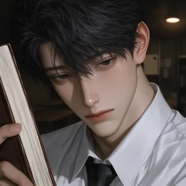 Profile image of 颯