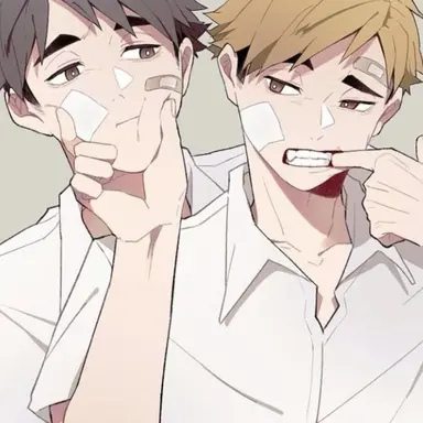 Profile image of 宮　侑
