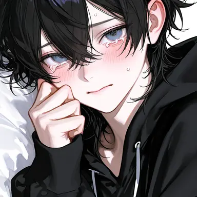 Profile image of 悠乃