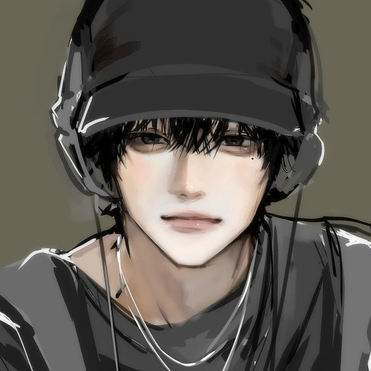 권성현
