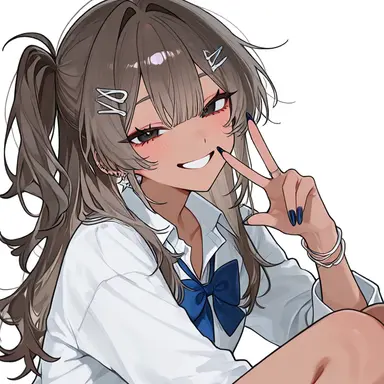 Profile image of 澤野 美優