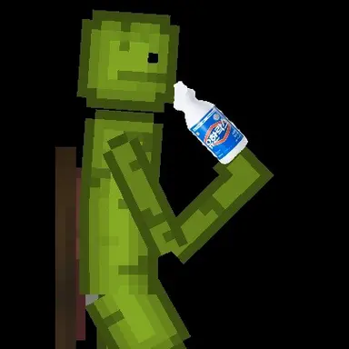 Profile image of 멜론