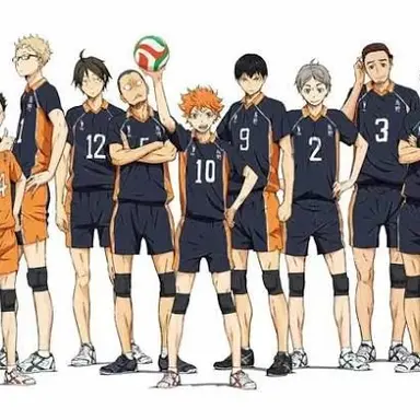 Profile image of 카리스노유치원