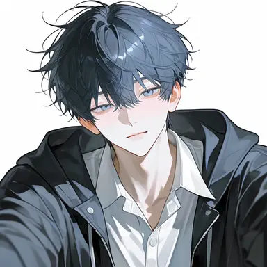 Profile image of 結斗