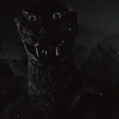 Profile image of 맨 인더 슈트