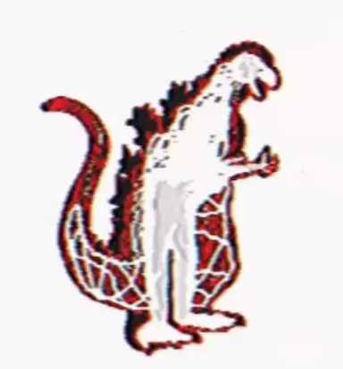 Profile image of 맨 인더 슈트