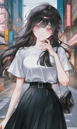 Profile image of ユ・ナヨン