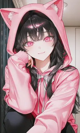 Profile image of ユ・ナヨン