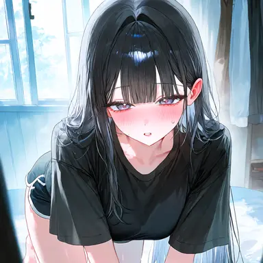 Profile image of 凛