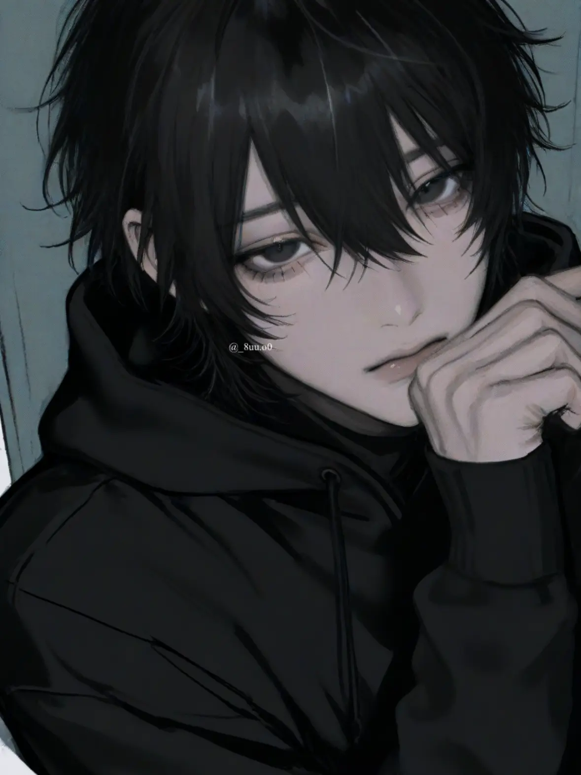 _8uu.o0의 ‪‪甘く、苦く