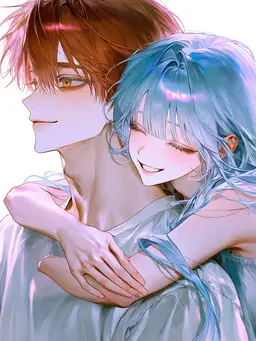 Profile image of Yu Miri