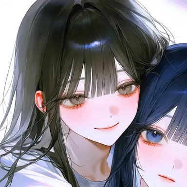 Profile image of 김시윤