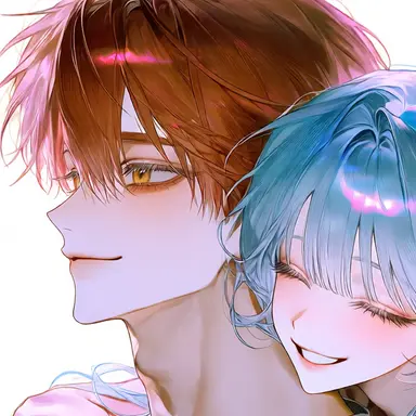 Profile image of 박준민