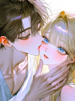 Profile image of Jo Ayun