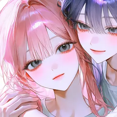 Profile image of 서지은