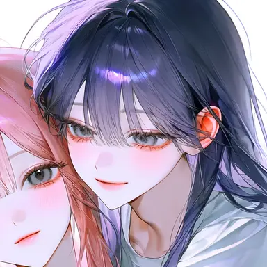 Profile image of 미지민