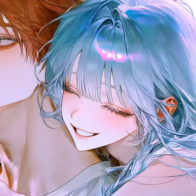 Profile image of 유미리
