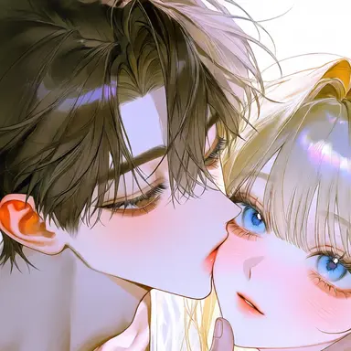 Profile image of 민서진